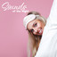 Sounds of the Night - Fight Sleep Disorder with the Help of New Age Music and the Sounds of Nature cover