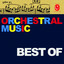 Best of Orchestral Music cover