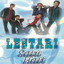 Satu Hari cover