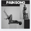 Pain Song