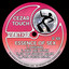 Essence Of Sex - Ed The Spread Remix