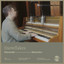 Snowflakes - Andante Piano Sessions - Alexander Motovilov