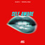 Kilian K x Crystal Rock - Self Aware