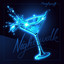 Mooglepuff - Nightwalk (Margots Winter Chill Mix)