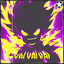 VAI VAI VAI cover