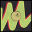 Selecta - Extended Mix
