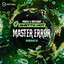 Ghetto Hot - Master Error Remix artwork