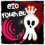 Emo Forever cover