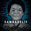 Sambadelik I cover