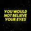 I Won't Believe Your Lies (sad is my story) - DJ Sami