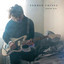 Former Things cover