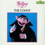 Count Von Count - The Transylvania Polka