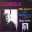 Unknown Title cover