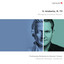 Symphony No. 9 in C Major, K. 73/75a: II. Andante