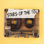 Stars Of The 70s cover