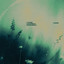 Kaskade, Glockenbach, Kaitlin Aragon - Runaway