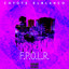 F.P.O.L.R