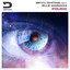 Found feat. Elle Mariachi - Extended Mix