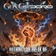 Gus G - Nothing Can Break Me