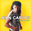 Jean Carlos - Piensa en Mi - Vivo