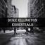 Duke Ellington Essentials cover