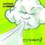 La Tormenta - Extended Mix