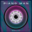 Piano Man