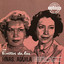 En Qué Quedamos cover