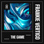 The Game - Extended Mix