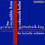 Unknown Title cover