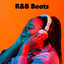 R&B Beats cover