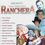 Mexico Gran Colección Ranchera - Pedro Infante cover