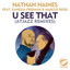 U See That feat. Vanessa Freeman feat. Marcus Begg - Atjazz Love Soul Mix Edit