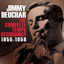 Jimmy Deuchar profile