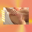 Tremendous Spa Music - Bgm for Deep Midnight cover