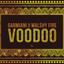 Garmiani — Voodoo (feat. Walshy Fire) cover art