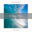 ! ! ! ! ! ! The Peace of Waves cover
