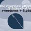 Sweetness + Light feat. Luke Chable - Club Mix