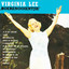 Boerenooientjie cover
