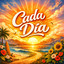 SWEPPER GOSADERA SOL 24 MAR - SWEPPER CLASICAS GOSADERA