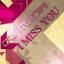 Dj Mada — I Miss You (Danny Barthez Official Remix) cover art