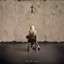 The Pretty Reckless - Dear God