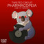 Pharmacopoeia (Are Ya' Twisted)
