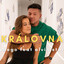 Královna