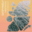Satifyingly Meditative Ocean Ambiance cover