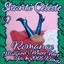 Romance - Midland's Where Were You In 2005 Remix