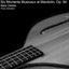 Unknown Title cover