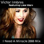 Victor Imbres - I Need A Miracle - Club Mix