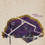 Pentimento - Joaquin Joe Claussell's Divergent Mix