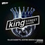 Shake Your Body - Radio Edit